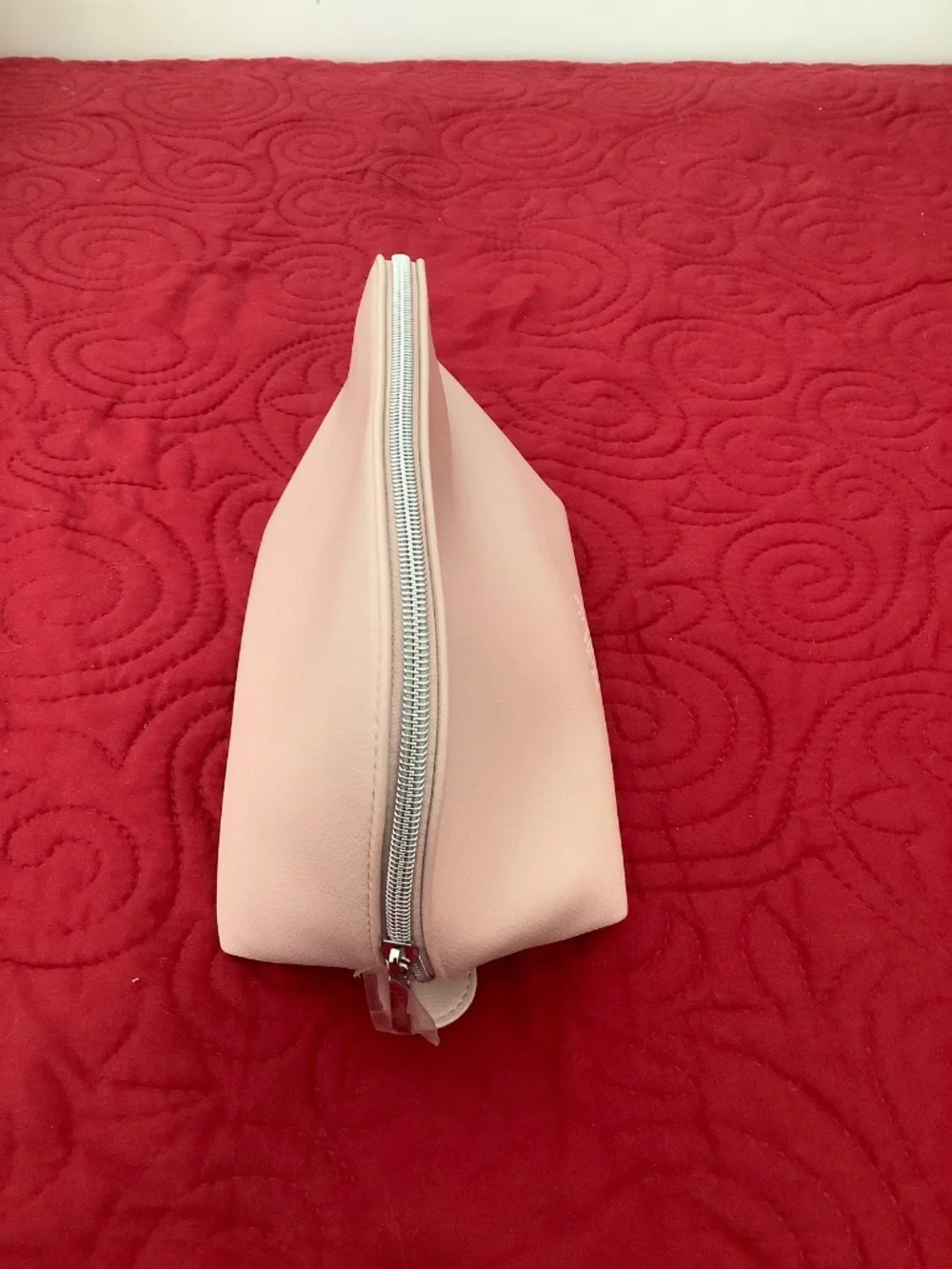 La Prairie Cosmetic Bag New